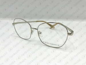 Женские очки Victoria Beckham VBOPT203