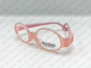 Детские очки Nano Bimbo 71308