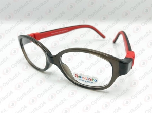 Детские очки Nano Bimbo 71309
