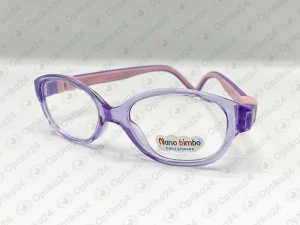 Детские очки Nano Bimbo 71310