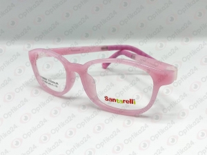 Детские очки Santarelli 2606