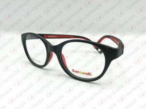 Детские очки Santarelli ST1940