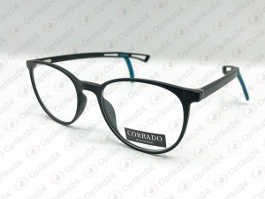 Детские очки Corrado MC0110