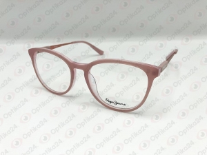 Детские очки Pepe Jeans PJ33662