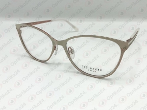Детские очки Ted Baker 2239