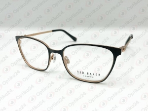Детские очки Ted Baker B974