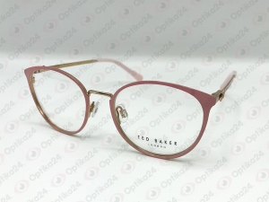Детские очки Ted Baker B975