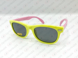 Детские солнцезащитные очки Penguin Baby 8196C2