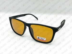 Очки для водителей Polar Eagle PE08112