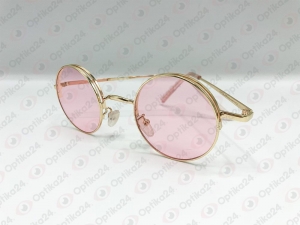 Женские солнцезащитные очки Popular B80495