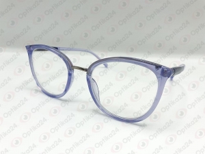 Компьютерные очки Fabia Monti FM7916