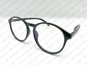 Компьютерные очки Fabia Monti FM7917