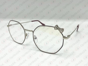 Компьютерные очки Fabia Monti FM7918