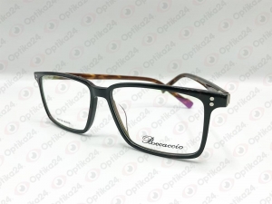 Мужские очки Boccacio BB0738