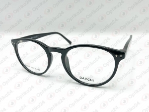 Очки Dacchi D35365