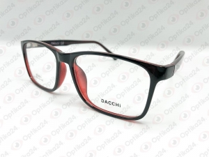 Мужские очки Dacchi TR-A201