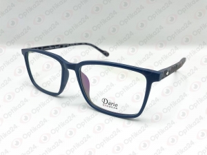 Мужские очки Dario 310344