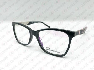Женские очки Boccacio BB0760