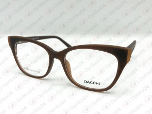 Женские очки Dacchi D33301