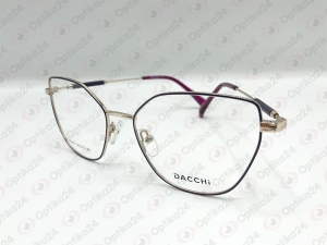 Женские очки Dacchi D33463
