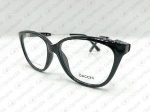 Женские очки Dacchi D37163