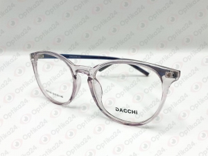 Женские очки Dacchi D37438