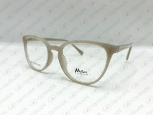 Женские очки Nikitana NI3445