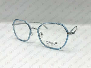 Женские очки Paradise 68041