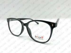 Женские очки Salvo 510533C