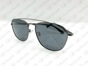 Мужские солнцезащитные очки Polaroid PLD2106GS