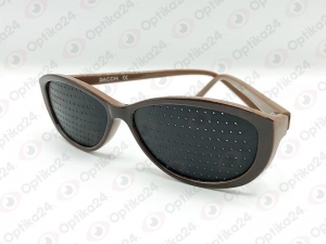 Очки-тренажёры Dacchi D35027