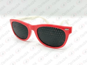 Очки-тренажёры Popular P51046