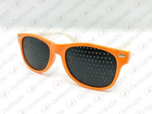 Очки-тренажёры Popular P51047