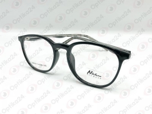 Очки Nikitana NI3567 C1
