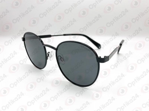 Солнцезащитные очки Polaroid PLD2053S