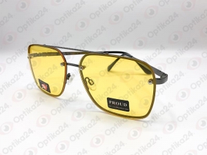 Очки для водителей Proud P94064