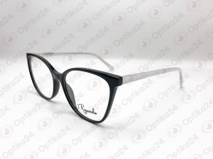 Женские очки L. Riguardo LR93234 C1