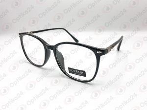Мужские очки Corrado TR90 8127C1