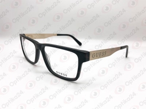 Мужские очки Guess GU1995 002