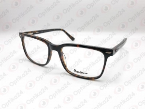 Мужские очки Pepe Jeans Crew PJ3283C2