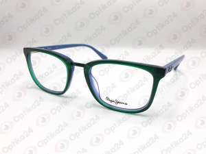Мужские очки Pepe Jeans Lian PJ3316C2