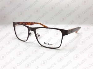 Мужские очки Pepe Jeans Melvin PJ1246