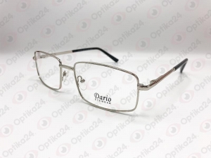 Мужские очки Dario 310187 KZ4