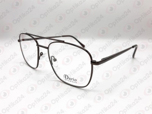 Мужские очки Dario 310286 CY03