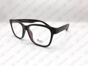 Мужские очки Dario 310339 WL04