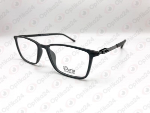 Мужские очки Dario 310345 HJ01
