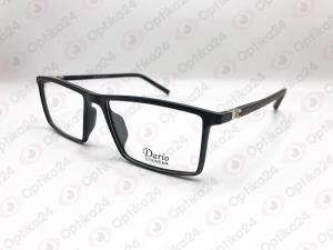 Мужские очки Dario 310354 HJ02