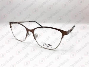 Женские очки Dario 310278 LZ02