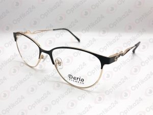 Женские очки Dario 310279 LZ01