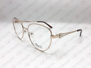 Женские очки Dario 310382 CY02